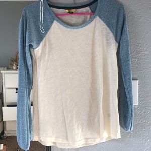 Aeropostale long sleeve